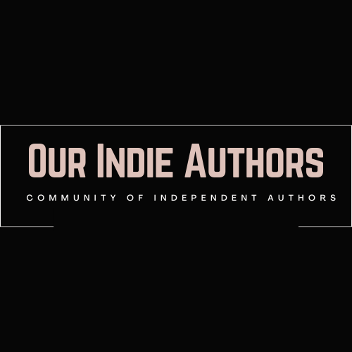 Our Indie Authors